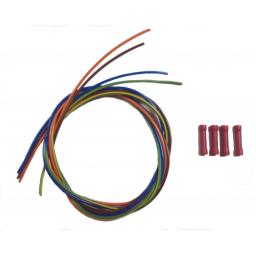 cable-extension-pack__14321.jpg