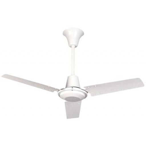 Commercial Ceiling Fans, Dayton Ceiling Fans With Lights