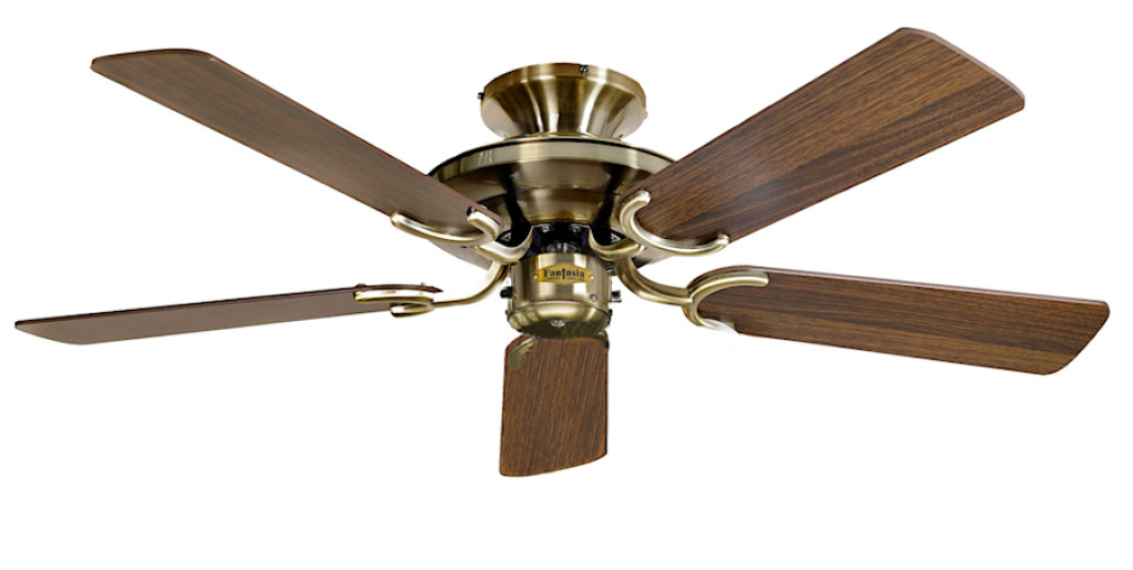 Home The Ceiling Fan Company