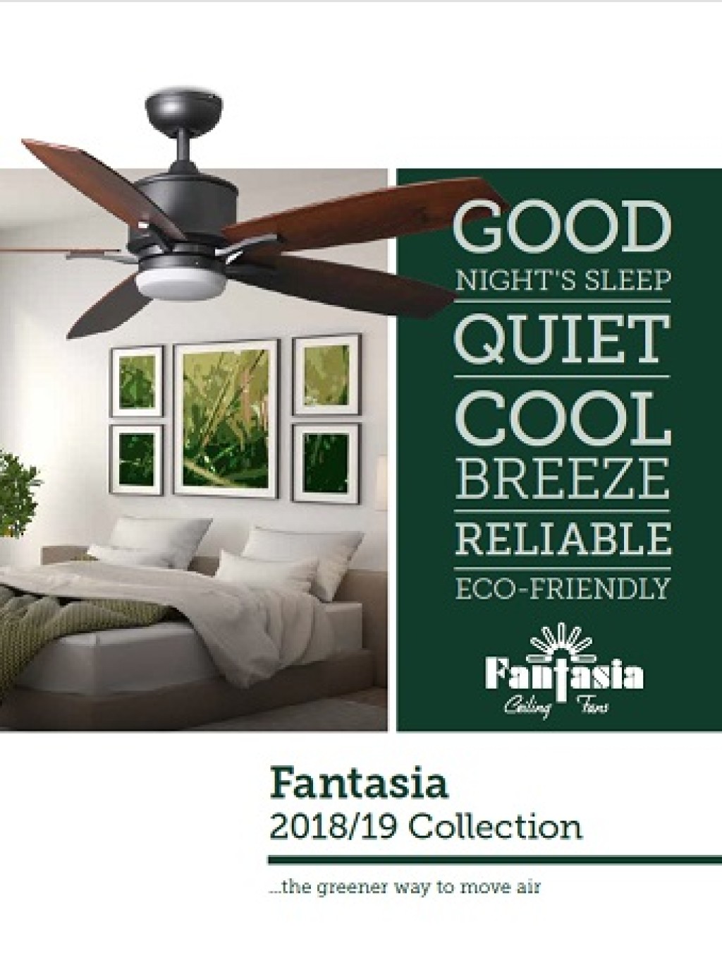 Home The Ceiling Fan Company