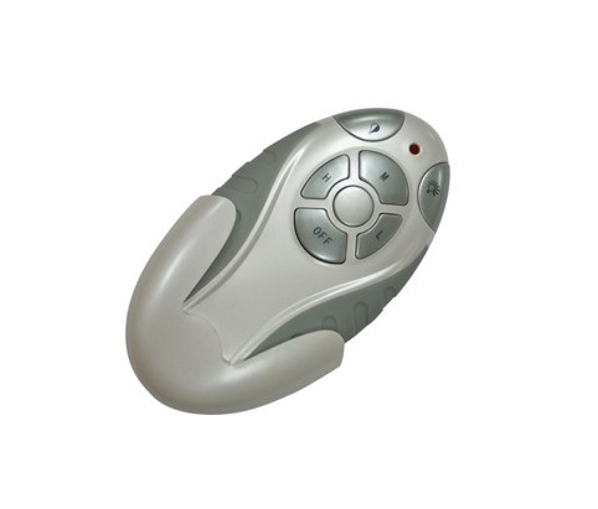 Fantasia Fans Remote Control for Viper Ceiling Fan Speed & Light