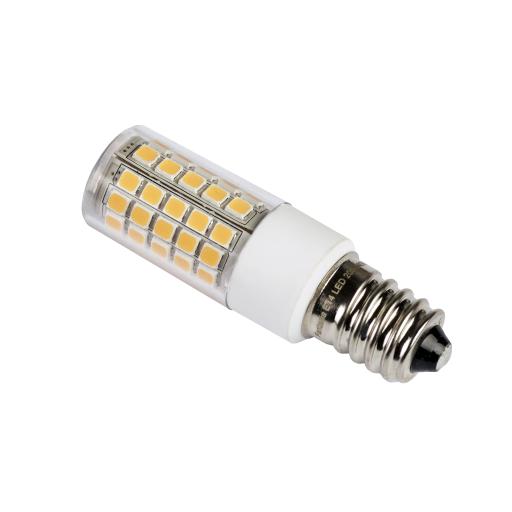 E14 LED Low Energy Bulb