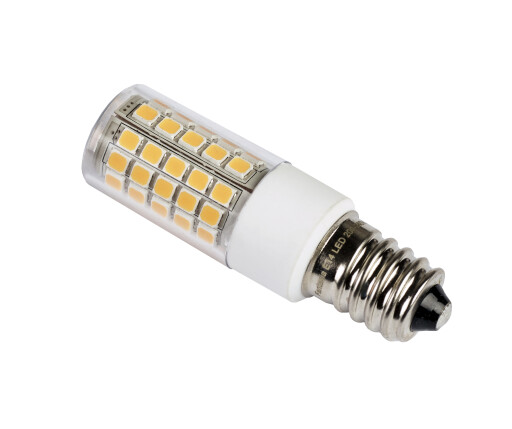 E14-LED-bulb.jpg